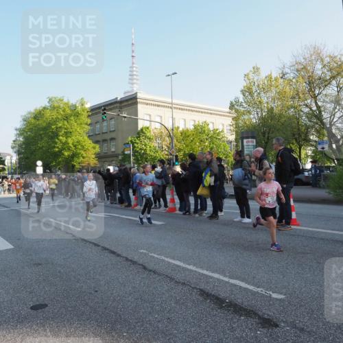 27.04.2024 - Das Zehntel MichiJ http://msf.ph/oto/6106301 27.04.2024 08:47:57 Laufen  meine-sportfotos.de