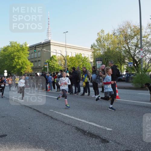 27.04.2024 - Das Zehntel MichiJ http://msf.ph/oto/6106310 27.04.2024 08:47:58 Laufen  meine-sportfotos.de