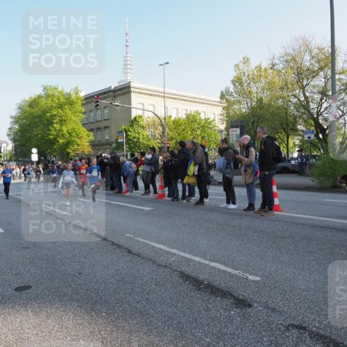 27.04.2024 - Das Zehntel MichiJ http://msf.ph/oto/6106347 27.04.2024 08:48:04 Laufen  meine-sportfotos.de