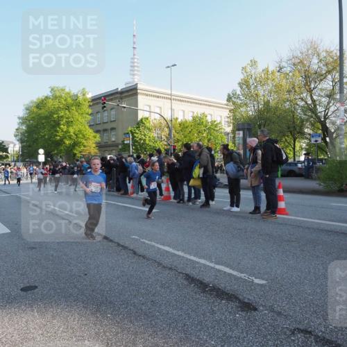 27.04.2024 - Das Zehntel MichiJ http://msf.ph/oto/6106375 27.04.2024 08:48:07 Laufen  meine-sportfotos.de