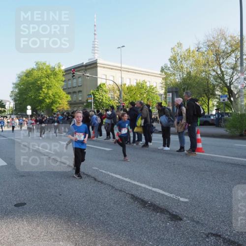 27.04.2024 - Das Zehntel MichiJ http://msf.ph/oto/6106380 27.04.2024 08:48:07 Laufen  meine-sportfotos.de