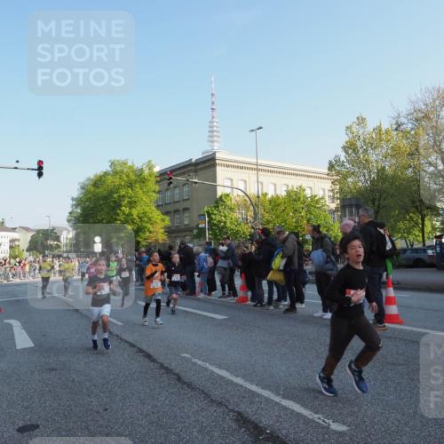 27.04.2024 - Das Zehntel MichiJ http://msf.ph/oto/6106408 27.04.2024 08:48:17 Laufen  meine-sportfotos.de