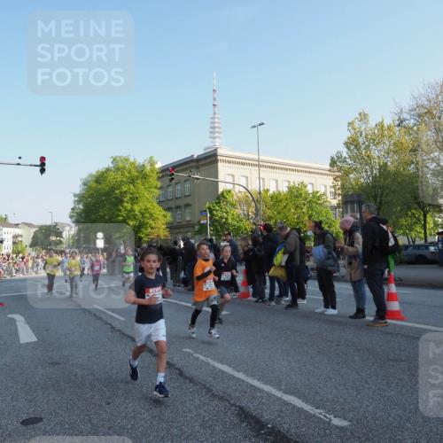 27.04.2024 - Das Zehntel MichiJ http://msf.ph/oto/6106415 27.04.2024 08:48:18 Laufen  meine-sportfotos.de