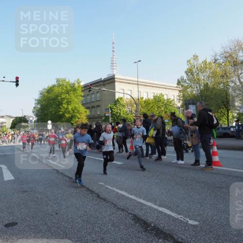 27.04.2024 - Das Zehntel MichiJ http://msf.ph/oto/6106479 27.04.2024 08:48:28 Laufen  meine-sportfotos.de