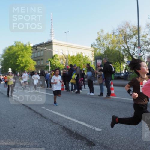27.04.2024 - Das Zehntel MichiJ http://msf.ph/oto/6106615 27.04.2024 08:48:48 Laufen  meine-sportfotos.de