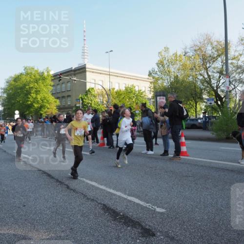 27.04.2024 - Das Zehntel MichiJ http://msf.ph/oto/6106631 27.04.2024 08:48:50 Laufen 01 meine-sportfotos.de