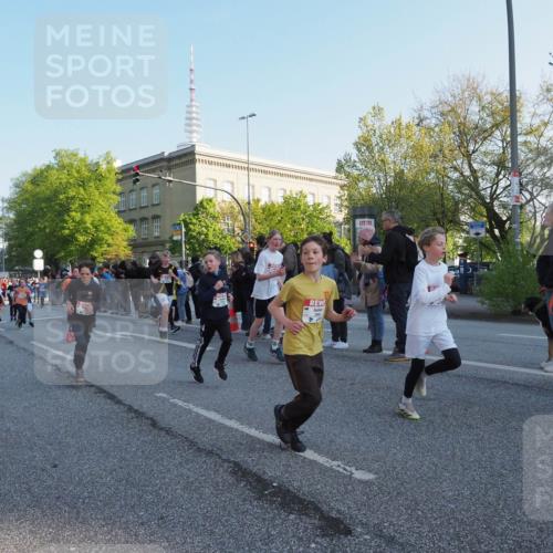 27.04.2024 - Das Zehntel MichiJ http://msf.ph/oto/6106635 27.04.2024 08:48:50 Laufen 200 meine-sportfotos.de