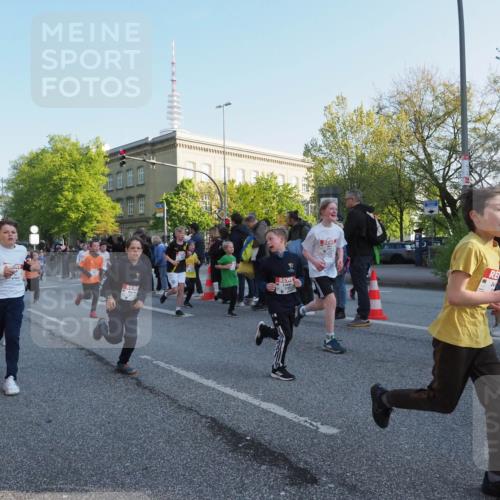 27.04.2024 - Das Zehntel MichiJ http://msf.ph/oto/6106642 27.04.2024 08:48:51 Laufen  meine-sportfotos.de
