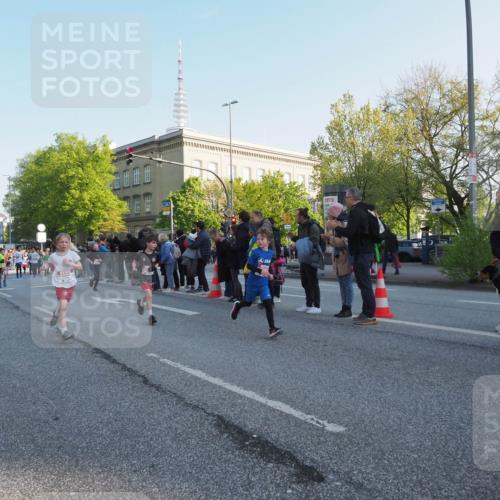 27.04.2024 - Das Zehntel MichiJ http://msf.ph/oto/6106687 27.04.2024 08:48:56 Laufen 1111 meine-sportfotos.de