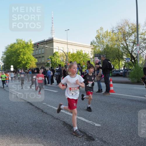 27.04.2024 - Das Zehntel MichiJ http://msf.ph/oto/6106704 27.04.2024 08:48:58 Laufen 1709 meine-sportfotos.de