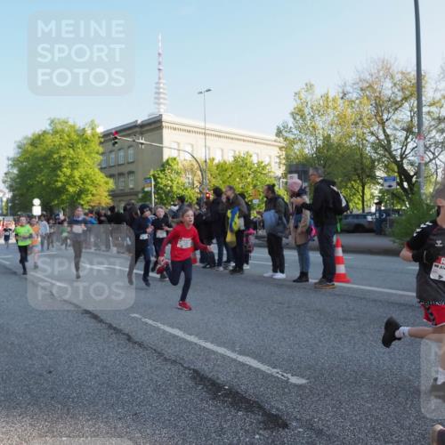 27.04.2024 - Das Zehntel MichiJ http://msf.ph/oto/6106713 27.04.2024 08:48:58 Laufen 3891 meine-sportfotos.de