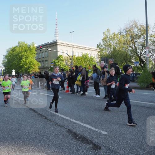 27.04.2024 - Das Zehntel MichiJ http://msf.ph/oto/6106716 27.04.2024 08:49:00 Laufen  meine-sportfotos.de