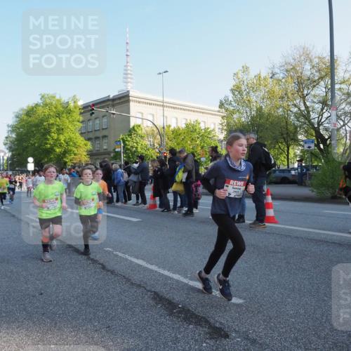 27.04.2024 - Das Zehntel MichiJ http://msf.ph/oto/6106724 27.04.2024 08:49:00 Laufen 2453 meine-sportfotos.de