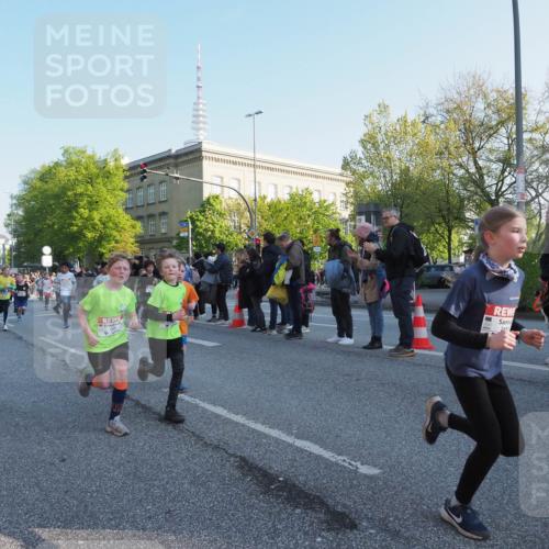 27.04.2024 - Das Zehntel MichiJ http://msf.ph/oto/6106727 27.04.2024 08:49:00 Laufen 2453 meine-sportfotos.de