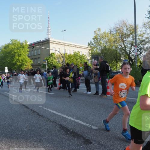 27.04.2024 - Das Zehntel MichiJ http://msf.ph/oto/6106733 27.04.2024 08:49:02 Laufen  meine-sportfotos.de