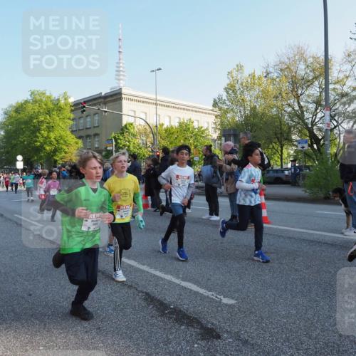 27.04.2024 - Das Zehntel MichiJ http://msf.ph/oto/6106740 27.04.2024 08:49:04 Laufen 3889, 34 meine-sportfotos.de
