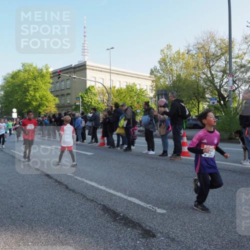 27.04.2024 - Das Zehntel MichiJ http://msf.ph/oto/6106753 27.04.2024 08:49:06 Laufen 569 meine-sportfotos.de