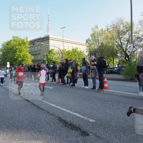 27.04.2024 - Das Zehntel MichiJ http://msf.ph/oto/6106756 27.04.2024 08:49:06 Laufen  meine-sportfotos.de