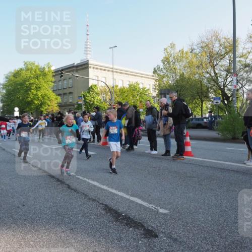 27.04.2024 - Das Zehntel MichiJ http://msf.ph/oto/6106838 27.04.2024 08:49:17 Laufen  meine-sportfotos.de