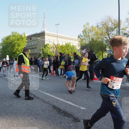 27.04.2024 - Das Zehntel MichiJ http://msf.ph/oto/6106859 27.04.2024 08:49:20 Laufen 1563 meine-sportfotos.de
