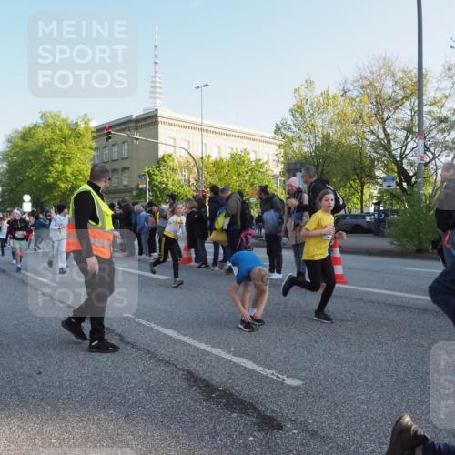 27.04.2024 - Das Zehntel MichiJ http://msf.ph/oto/6106860 27.04.2024 08:49:20 Laufen  meine-sportfotos.de