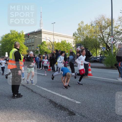 27.04.2024 - Das Zehntel MichiJ http://msf.ph/oto/6106875 27.04.2024 08:49:22 Laufen 000 meine-sportfotos.de