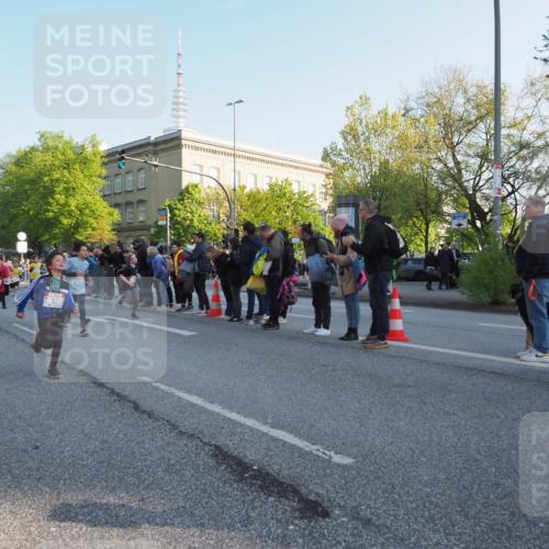 27.04.2024 - Das Zehntel MichiJ http://msf.ph/oto/6106938 27.04.2024 08:49:28 Laufen  meine-sportfotos.de