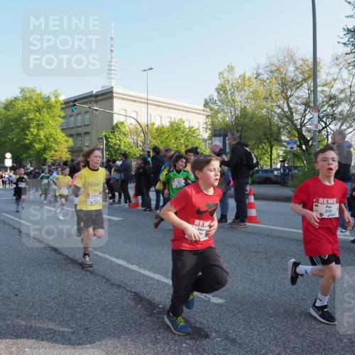 27.04.2024 - Das Zehntel MichiJ http://msf.ph/oto/6106952 27.04.2024 08:49:31 Laufen 363, 2245 meine-sportfotos.de