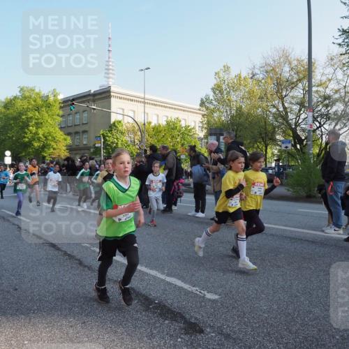 27.04.2024 - Das Zehntel MichiJ http://msf.ph/oto/6106959 27.04.2024 08:49:33 Laufen 3404 meine-sportfotos.de
