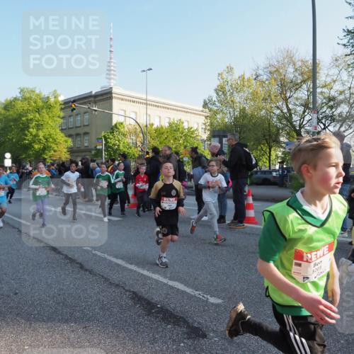 27.04.2024 - Das Zehntel MichiJ http://msf.ph/oto/6106965 27.04.2024 08:49:33 Laufen 7, 3203 meine-sportfotos.de