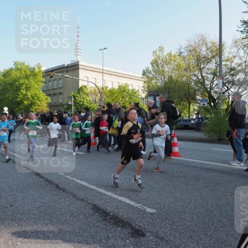 27.04.2024 - Das Zehntel MichiJ http://msf.ph/oto/6106967 27.04.2024 08:49:33 Laufen  meine-sportfotos.de