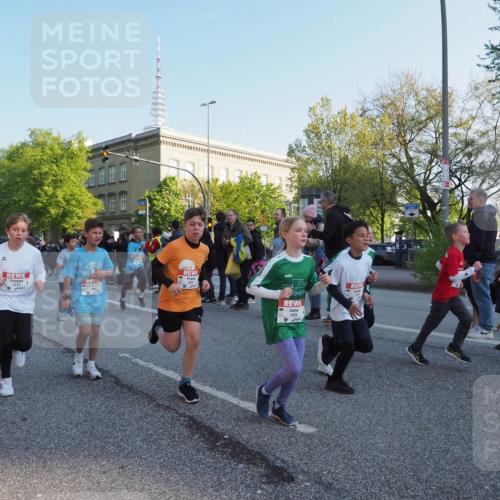 27.04.2024 - Das Zehntel MichiJ http://msf.ph/oto/6106973 27.04.2024 08:49:35 Laufen 1372, 2649, 370, 1652 meine-sportfotos.de