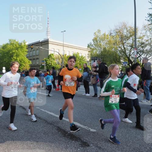 27.04.2024 - Das Zehntel MichiJ http://msf.ph/oto/6106975 27.04.2024 08:49:35 Laufen 1372, 204, 3701, 1652 meine-sportfotos.de