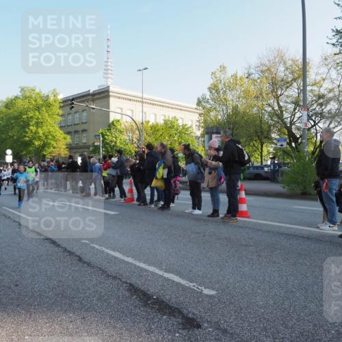 27.04.2024 - Das Zehntel MichiJ http://msf.ph/oto/6107001 27.04.2024 08:49:38 Laufen  meine-sportfotos.de