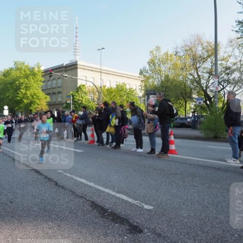 27.04.2024 - Das Zehntel MichiJ http://msf.ph/oto/6107013 27.04.2024 08:49:39 Laufen  meine-sportfotos.de