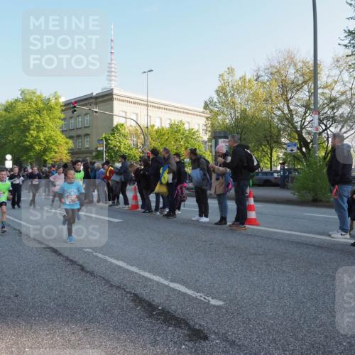 27.04.2024 - Das Zehntel MichiJ http://msf.ph/oto/6107014 27.04.2024 08:49:39 Laufen  meine-sportfotos.de