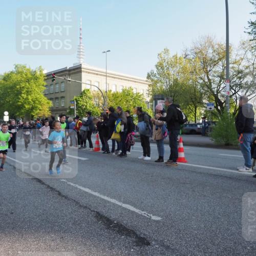 27.04.2024 - Das Zehntel MichiJ http://msf.ph/oto/6107018 27.04.2024 08:49:39 Laufen  meine-sportfotos.de