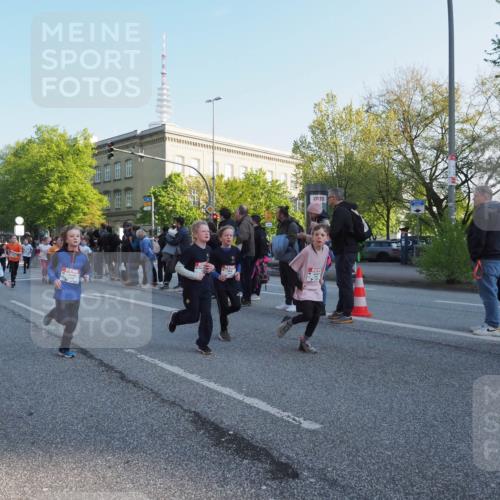 27.04.2024 - Das Zehntel MichiJ http://msf.ph/oto/6107045 27.04.2024 08:49:42 Laufen  meine-sportfotos.de