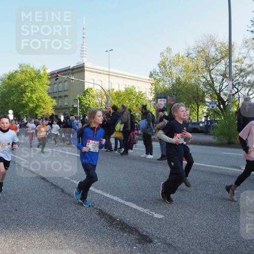 27.04.2024 - Das Zehntel MichiJ http://msf.ph/oto/6107059 27.04.2024 08:49:43 Laufen 3111, 1365, 2854 meine-sportfotos.de