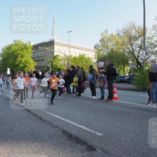 27.04.2024 - Das Zehntel MichiJ http://msf.ph/oto/6107062 27.04.2024 08:49:44 Laufen  meine-sportfotos.de