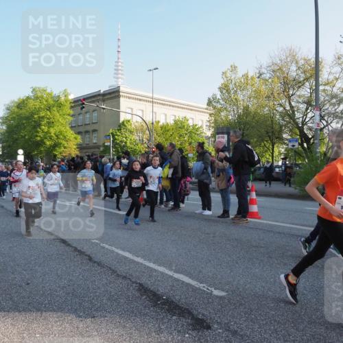 27.04.2024 - Das Zehntel MichiJ http://msf.ph/oto/6107079 27.04.2024 08:49:46 Laufen  meine-sportfotos.de