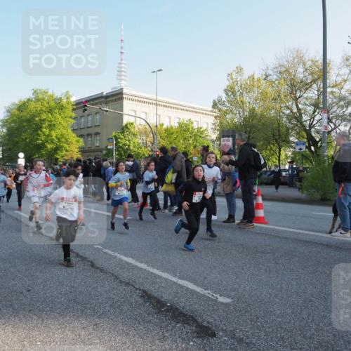 27.04.2024 - Das Zehntel MichiJ http://msf.ph/oto/6107085 27.04.2024 08:49:47 Laufen  meine-sportfotos.de