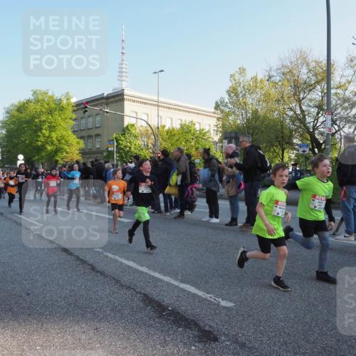 27.04.2024 - Das Zehntel MichiJ http://msf.ph/oto/6107133 27.04.2024 08:49:55 Laufen 1404 meine-sportfotos.de