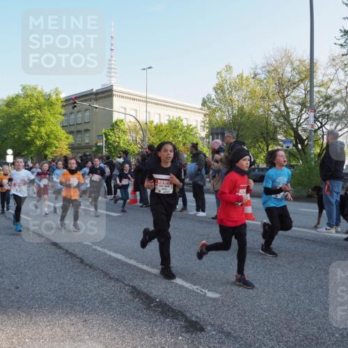27.04.2024 - Das Zehntel MichiJ http://msf.ph/oto/6107150 27.04.2024 08:49:57 Laufen  meine-sportfotos.de