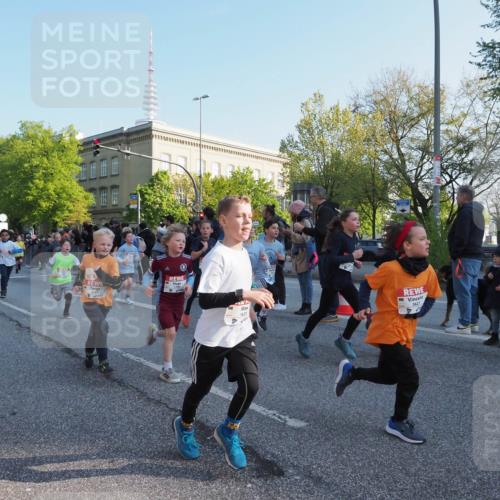 27.04.2024 - Das Zehntel MichiJ http://msf.ph/oto/6107156 27.04.2024 08:49:59 Laufen 000, 3583, 1623, 3627 meine-sportfotos.de