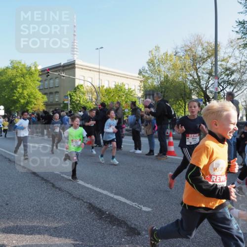 27.04.2024 - Das Zehntel MichiJ http://msf.ph/oto/6107171 27.04.2024 08:50:00 Laufen 090, 1599 meine-sportfotos.de