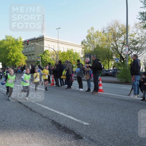 27.04.2024 - Das Zehntel MichiJ http://msf.ph/oto/6107201 27.04.2024 08:50:03 Laufen  meine-sportfotos.de