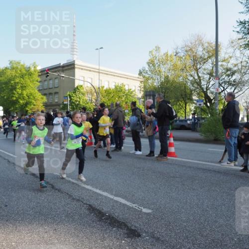 27.04.2024 - Das Zehntel MichiJ http://msf.ph/oto/6107207 27.04.2024 08:50:03 Laufen 000 meine-sportfotos.de