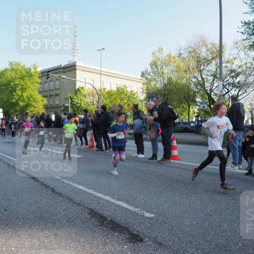 27.04.2024 - Das Zehntel MichiJ http://msf.ph/oto/6107235 27.04.2024 08:50:06 Laufen  meine-sportfotos.de