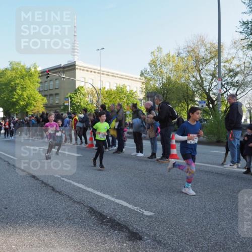 27.04.2024 - Das Zehntel MichiJ http://msf.ph/oto/6107243 27.04.2024 08:50:06 Laufen 9 meine-sportfotos.de